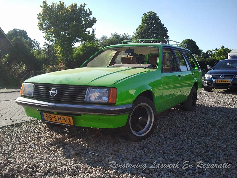 2012-05-28 19.03.07.jpg